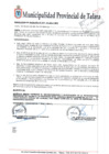 Vista preliminar de documento Resolución de alcaldía N° 0527-07-2017-MPT