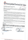 Vista preliminar de documento Resolución de alcaldía N° 0530-07-2017-MPT