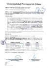 Vista preliminar de documento Resolución de alcaldía N° 0482-06-2017-MPT