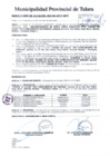 Vista preliminar de documento Resolución de alcaldía N° 0483-06-2017-MPT