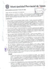 Vista preliminar de documento Resolución de alcaldía N° 0522-07-2017-MPT