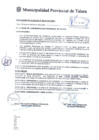 Vista preliminar de documento Resolución de alcaldía N° 0520-07-2017-MPT