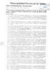 Vista preliminar de documento Resolución de alcaldía N° 0492-06-2017-MPT
