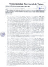 Vista preliminar de documento Resolución de alcaldía N° 0400-05-2017-MPT