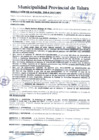 Vista preliminar de documento Resolución de alcaldía N° 0509-06-2017-MPT
