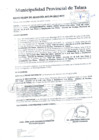 Vista preliminar de documento Resolución de alcaldía N° 0467-06-2017-MPT