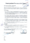 Vista preliminar de documento Resolución de alcaldía N° 0448-06-2017-MPT