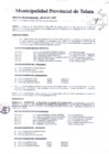 Vista preliminar de documento Resolución de alcaldía N° 0380-05-2017-MPT