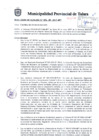 Vista preliminar de documento Resolución de alcaldía N° 0376-05-2017-MPT