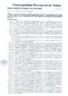 Vista preliminar de documento Resolución de alcaldía N° 0445-06-2017-MPT