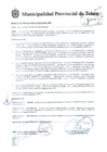 Vista preliminar de documento Resolución de alcaldía N° 0472-06-2017-MPT
