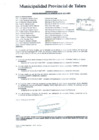 Vista preliminar de documento Resolución de alcaldía N° 0012-06-2017-MPT