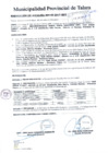 Vista preliminar de documento Resolución de alcaldía N° 0404-05-2017-MPT
