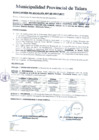 Vista preliminar de documento Resolución de alcaldía N° 0407-05-2017-MPT