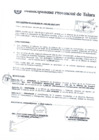Vista preliminar de documento Resolución de alcaldía N° 0455-06-2017-MPT