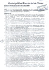 Vista preliminar de documento Resolución de alcaldía N° 0449-06-2017-MPT