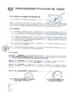 Vista preliminar de documento Resolución de alcaldía N° 0454-06-2017-MPT