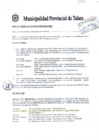 Vista preliminar de documento Resolución de alcaldía N° 0386-05-2017-MPT