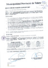 Vista preliminar de documento Resolución de alcaldía N° 0410-05-2017-MPT