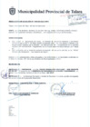 Vista preliminar de documento Resolución de alcaldía N° 0440-06-2017-MPT