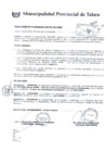 Vista preliminar de documento Resolución de alcaldía N° 0459-06-2017-MPT