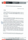 Vista preliminar de documento RESOL-085-2014-CVH-GG.pdf