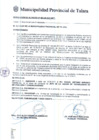 Vista preliminar de documento Resolución de alcaldía N° 0463-06-2017-MPT