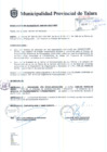 Vista preliminar de documento Resolución de alcaldía N° 0446-06-2017-MPT