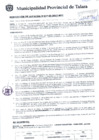Vista preliminar de documento Resolución de alcaldía N° 0417-05-2017-MPT