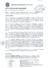 Vista preliminar de documento Resolución de alcaldía N° 0444-06-2017-MPT