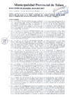 Vista preliminar de documento Resolución de alcaldía N° 0414-05-2017-MPT