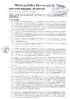 Vista preliminar de documento Resolución de alcaldía N° 0358-05-2017-MPT