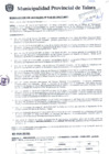Vista preliminar de documento Resolución de alcaldía N° 0418-05-2017-MPT