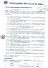 Vista preliminar de documento Resolución de alcaldía N° 0419-05-2017-MPT