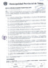 Vista preliminar de documento Resolución de alcaldía N° 0439-05-2017-MPT