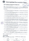 Vista preliminar de documento Resolución de alcaldía N° 0415-05-2017-MPT