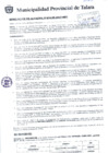 Vista preliminar de documento Resolución de alcaldía N° 0424-05-2017-MPT