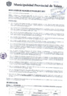 Vista preliminar de documento Resolución de alcaldía N° 0433-05-2017-MPT