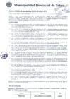 Vista preliminar de documento Resolución de alcaldía N° 0434-05-2017-MPT