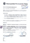 Vista preliminar de documento Resolución de alcaldía N° 0385-05-2017-MPT