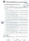 Vista preliminar de documento Resolución de alcaldía N° 0423-05-2017-MPT