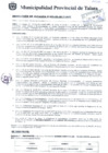 Vista preliminar de documento Resolución de alcaldía N° 0435-05-2017-MPT