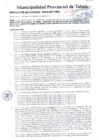 Vista preliminar de documento Resolución de alcaldía N° 0366-05-2017-MPT