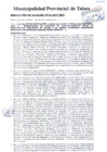 Vista preliminar de documento Resolución de alcaldía N° 0373-05-2017-MPT