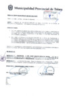 Vista preliminar de documento Resolución de alcaldía N° 0383-05-2017-MPT