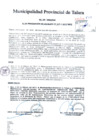 Vista preliminar de documento Resolución de alcaldía N° 0217-04-2017-MPT