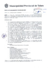 Vista preliminar de documento Resolución de alcaldía N° 0363-05-2017-MPT