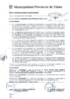 Vista preliminar de documento Resolución de alcaldía N° 0387-05-2017-MPT