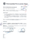 Vista preliminar de documento Resolución de alcaldía N° 0375-05-2017-MPT