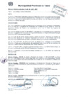 Vista preliminar de documento Resolución de alcaldía N° 0361-05-2017-MPT